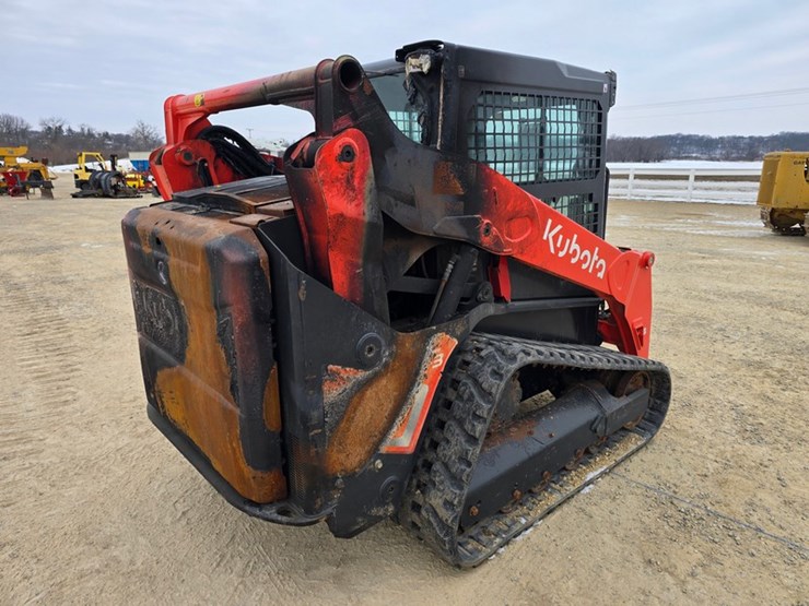 2024-kubota-svl75-3-image-9