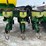 2013-john-deere-1770nt-image-27