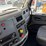 2015-peterbilt-579-image-42