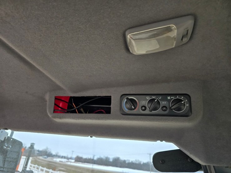 kubota-m7040-image-28