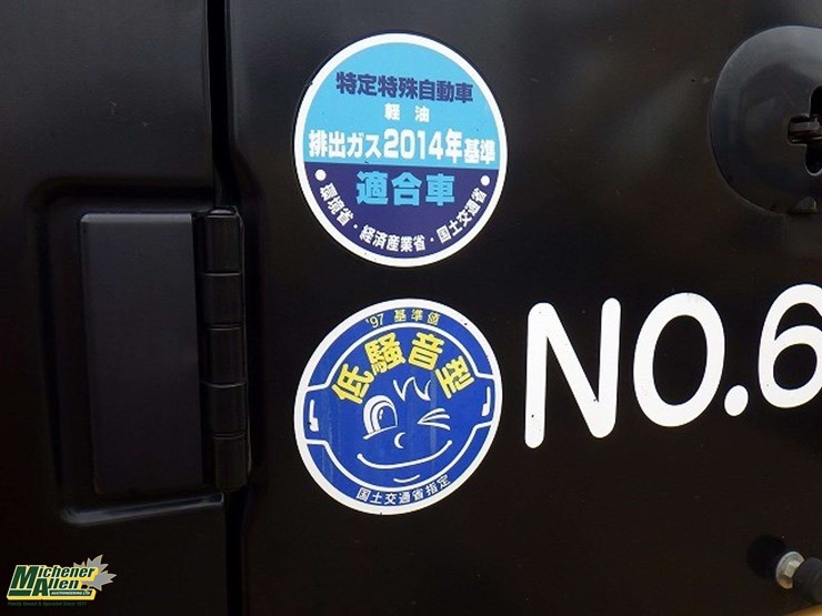 2018-caterpillar-312fgc-image-60