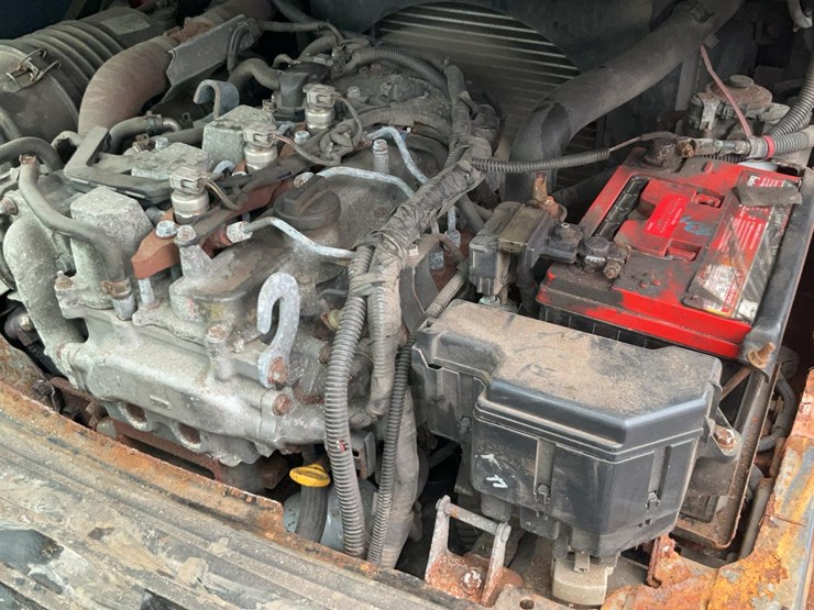 2018-toyota-8fdu25-image-24