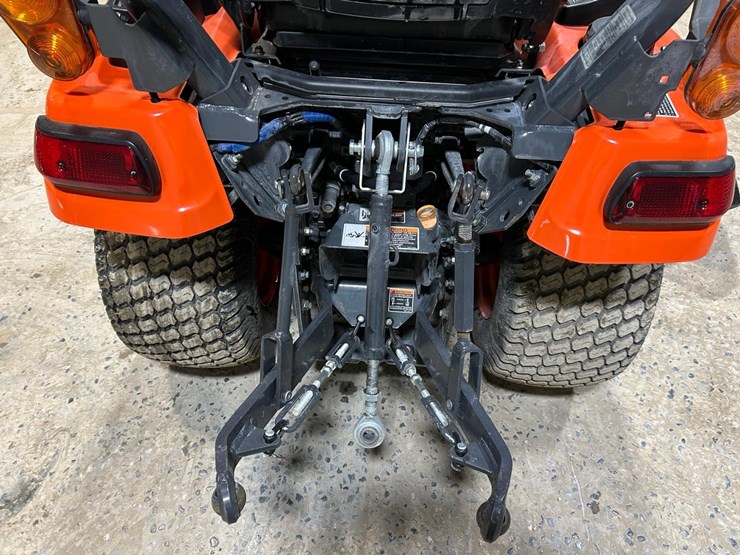 kubota-bx2680-image-16