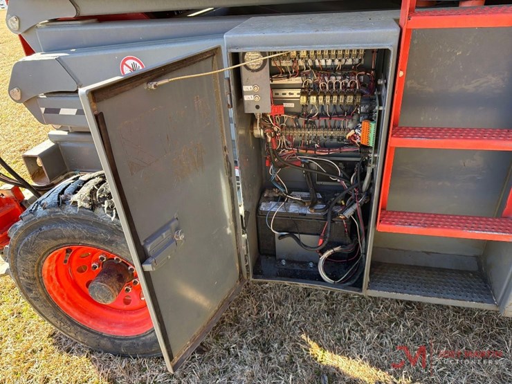 skyjack-sj8841rt-image-10