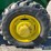 2023-john-deere-6r-145-image-38