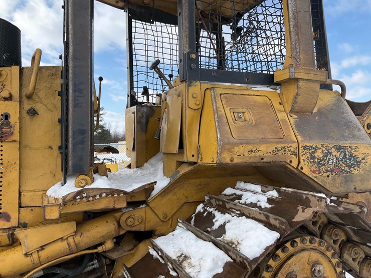 1989-caterpillar-d4h-image-24