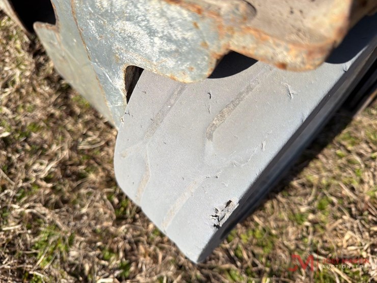 skyjack-sjiii3219-image-5