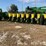 2020-john-deere-1770nt-image-9