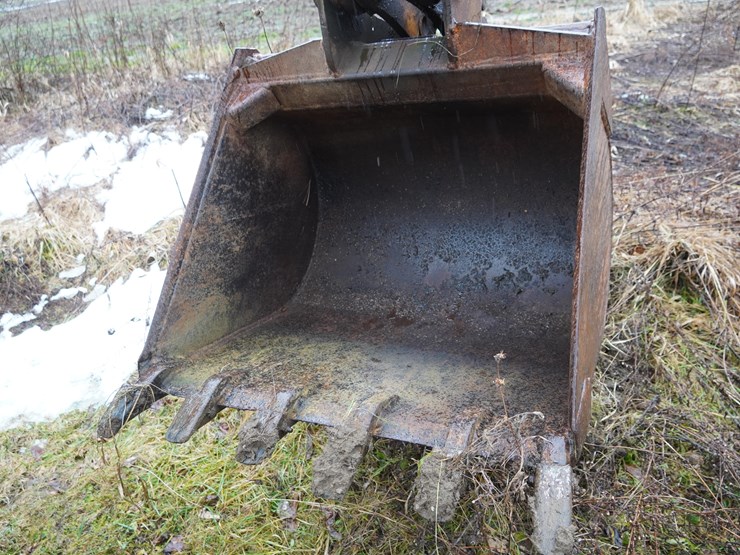 1986-case-580k-image-32