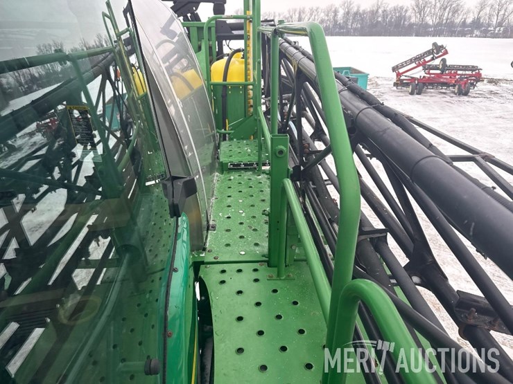 2010-john-deere-4830-image-49