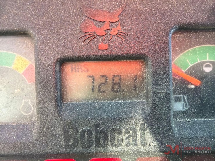 bobcat-5600-toolcat-utv-image-22