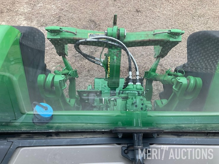 2024-john-deere-8r-250-image-50