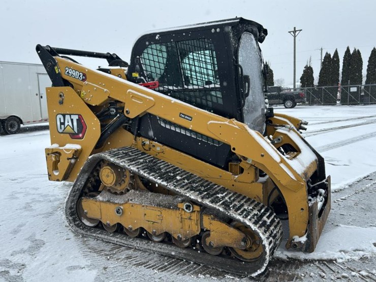 2023-caterpillar-299d3-xe-image-7