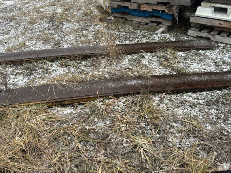 caterpillar-v140-image-55