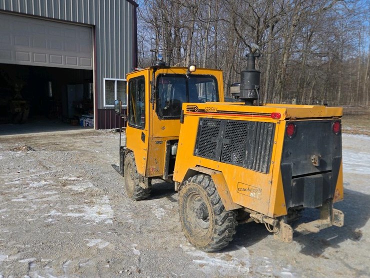 trackless-mt5t-image-7