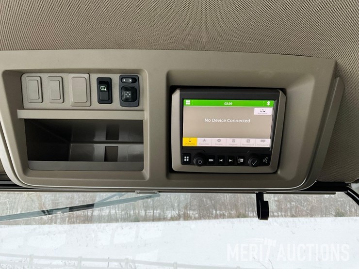 2024-john-deere-408r-image-42