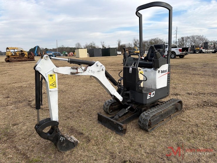 2018-bobcat-e10-image-2