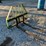 armstrong-ag-48”-tractor-loader-pallet-forks-image-3