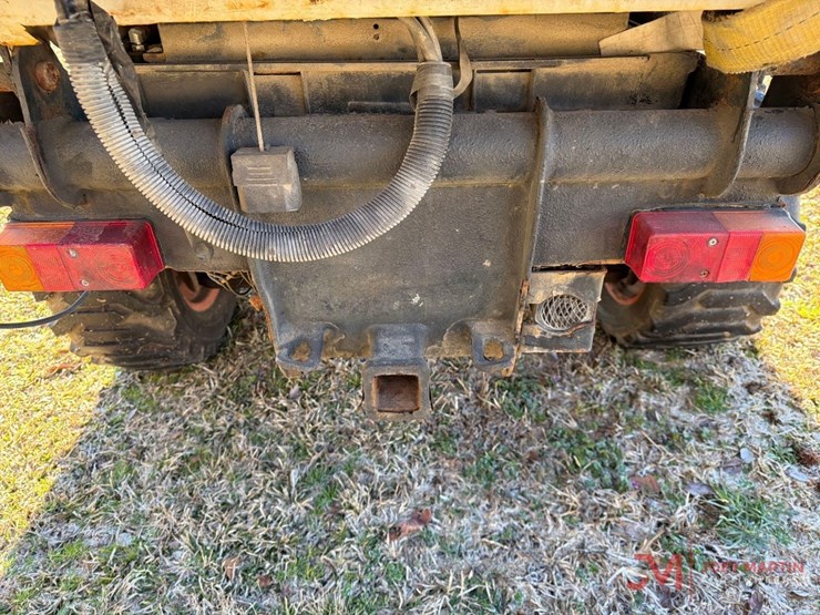 2008-bobcat-5600-toolcat-utv-image-13