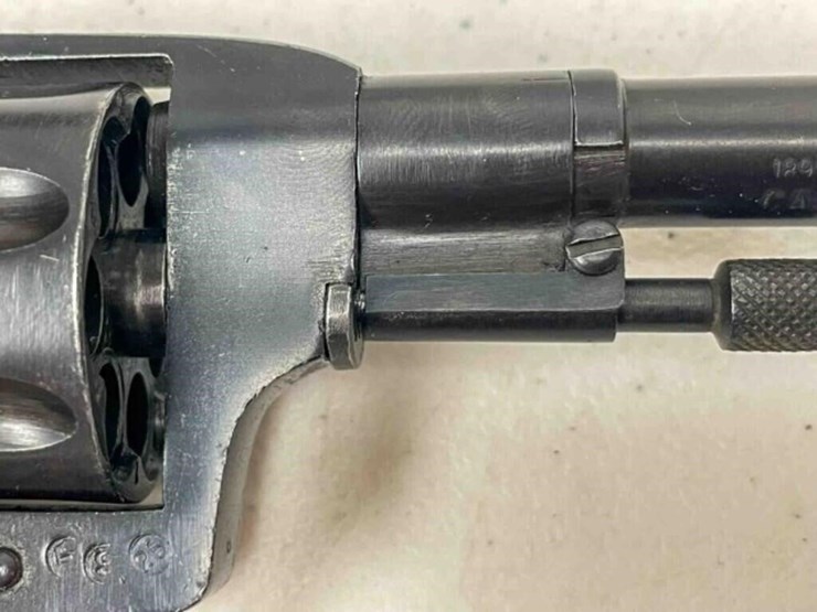 russian-nauaunt-image-14