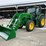 2024-john-deere-6r-130-image-1