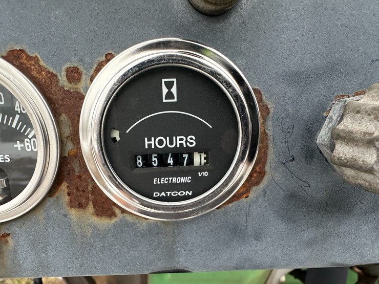 john-deere-4045t-image-26