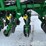 2016-john-deere-1795-image-17