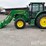 2024-john-deere-6130m-image-2