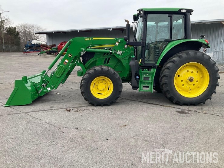 2024-john-deere-6130m-image-2