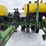 2001-john-deere-1760nt-image-8