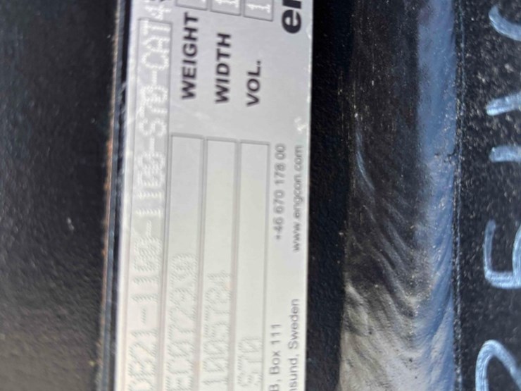 deere-245g-lc-image-19