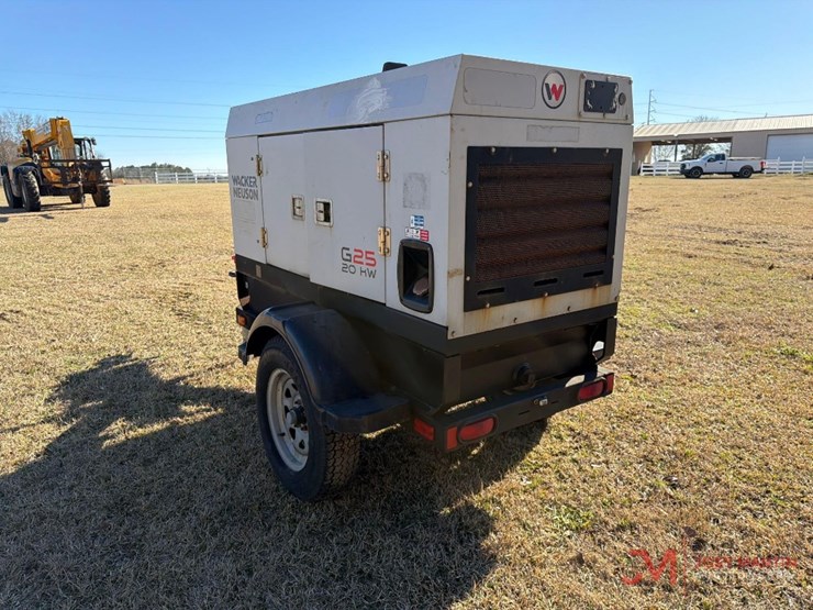 wacker-neuson-g25-image-3
