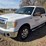 2013-ford-f150-xlt-image-4