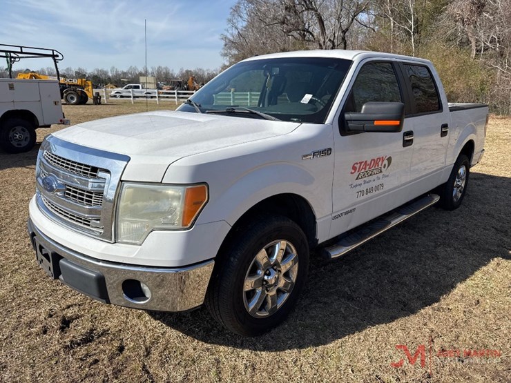 2013-ford-f150-xlt-image-4