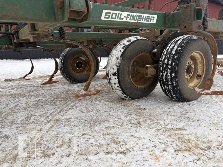 glencoe-f555a-image-11