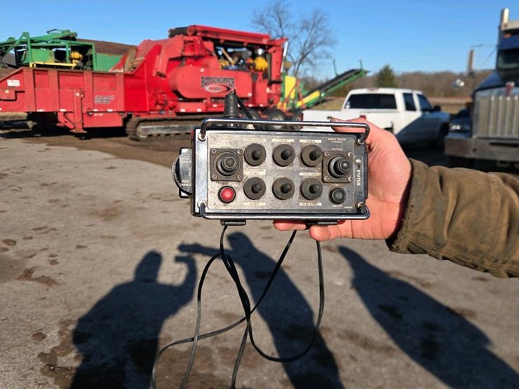 2017-caterpillar-c18-image-40