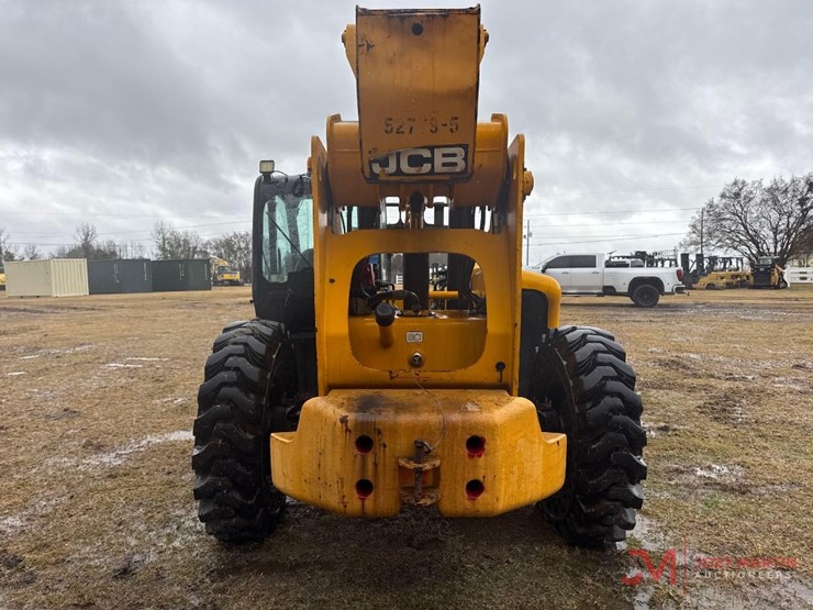 jcb-512-56-image-10