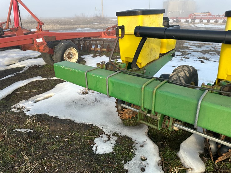 john-deere-1720-image-91