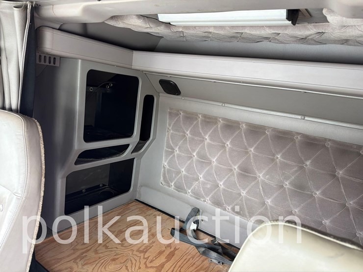 1996-caterpillar-3406-image-13