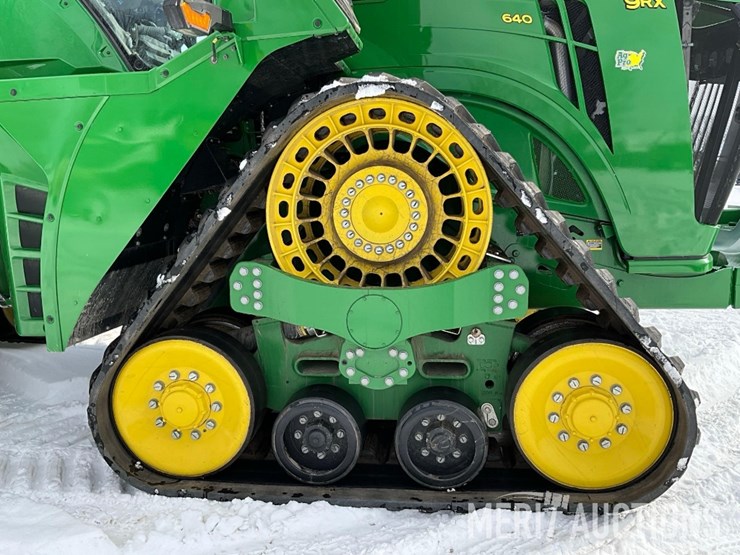 2023-john-deere-9rx-640-image-28