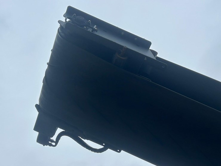 2014-kleemann-ms19d-image-69