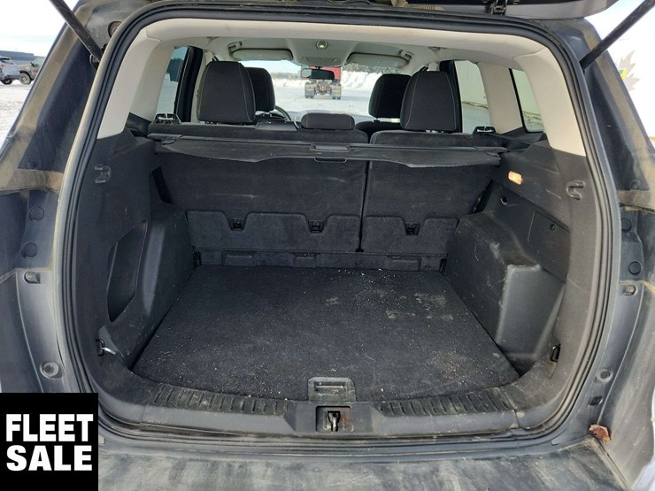 2013-ford-escape-image-22