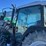 2014-deutz-fahr-agrofarm-410-image-23