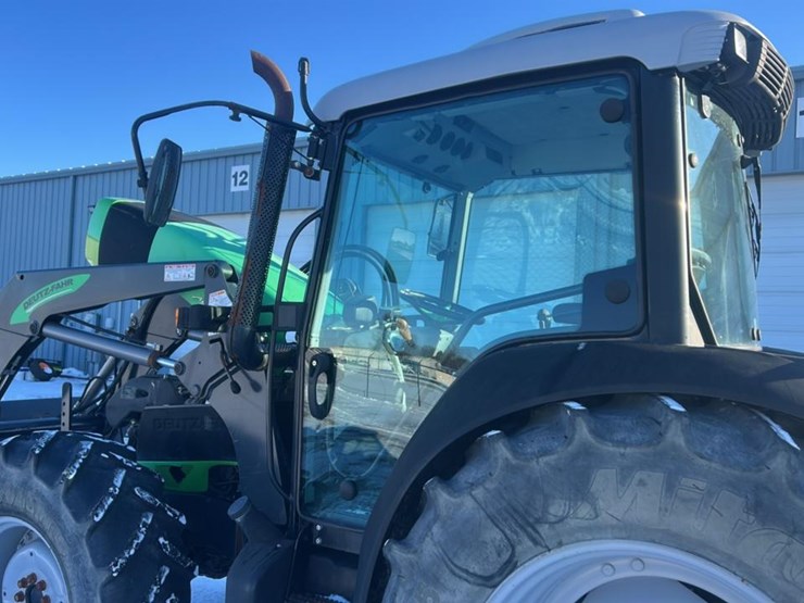 2014-deutz-fahr-agrofarm-410-image-23