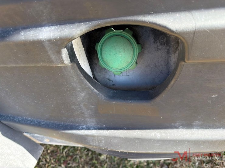 2020ingersoll-rand-club-car-carry-all-utv-image-14