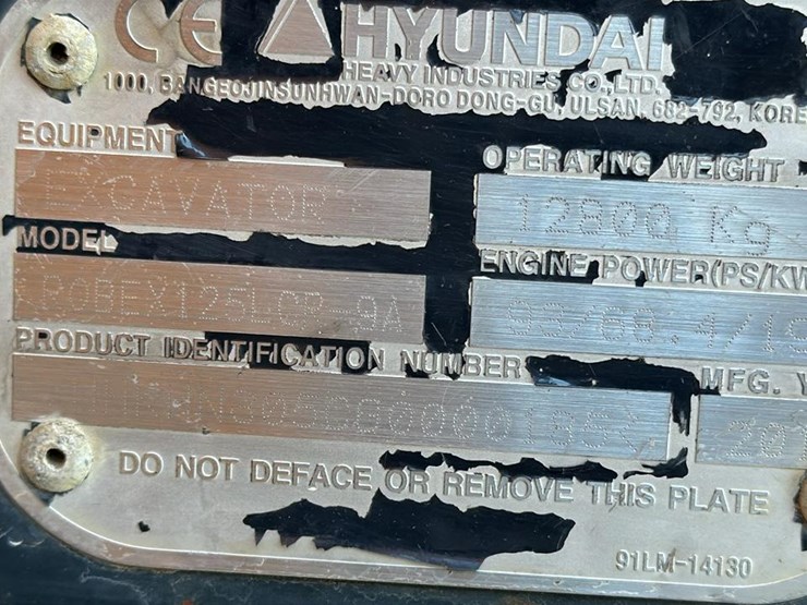 2016-hyundai-robex-125-lcr-9a-image-9