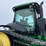 2013-john-deere-8360rt-image-35