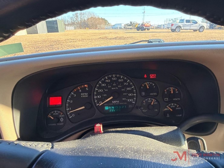 2001-sierra-3500-pickup-truck-image-23