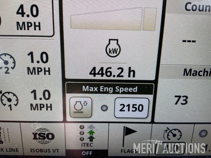 2024-john-deere-8r-410-image-74