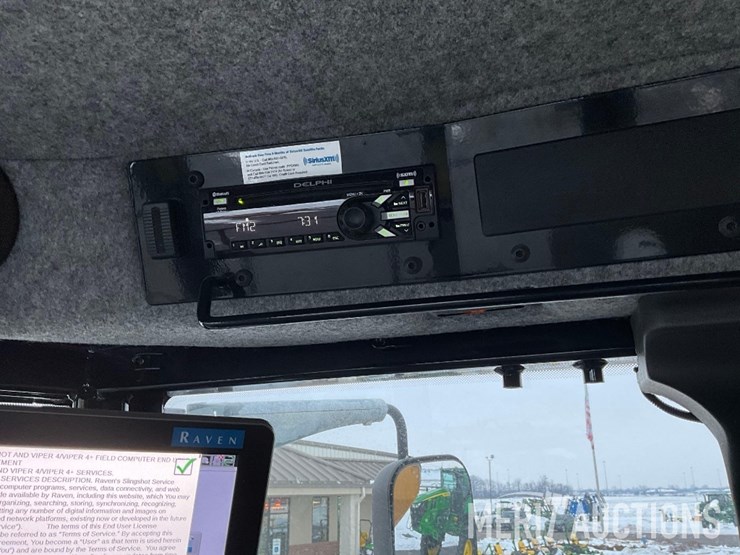 2019-ag-chem-rg1300c-image-44